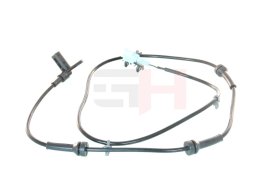Датчик ABS GH-Parts gh712236v