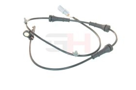 Датчик ABS GH-Parts gh712286
