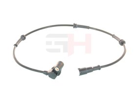 Датчик ABS GH-Parts gh719930v