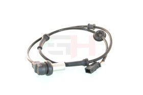 Датчик ABS GH-Parts gh714705