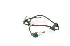 Датчик ABS GH-Parts gh713200v