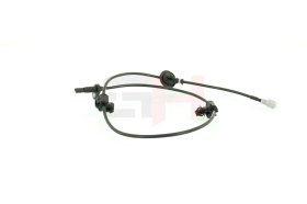 Датчик ABS GH-Parts gh704400