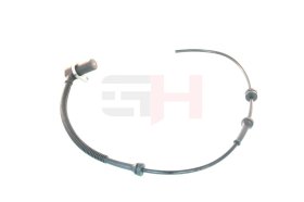 Датчик ABS GH-Parts gh705008h