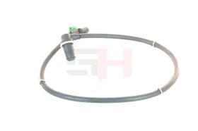 Датчик ABS GH-Parts gh713068h