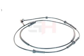 Датчик ABS GH-Parts gh701016v