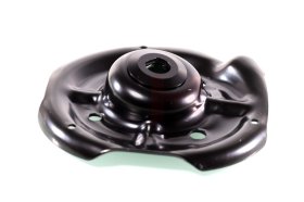 Тарелка пружины GH-Parts gh363478