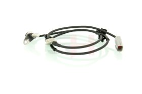 Датчик ABS GH-Parts gh703221v