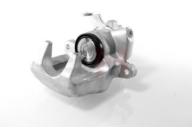 Тормозной суппорт GH-Parts gh451910v