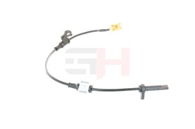 Датчик ABS GH-Parts gh712651h