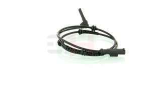 Датчик ABS GH-Parts gh702313