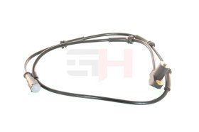 Датчик ABS GH-Parts gh719927