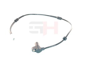 Датчик ABS GH-Parts gh701908