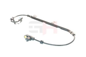 Датчик ABS GH-Parts gh712256h
