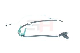 Датчик ABS GH-Parts gh704574v