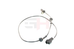 Датчик ABS GH-Parts gh704806