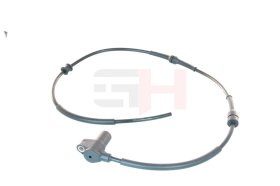 Датчик ABS GH-Parts gh701912