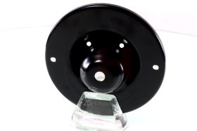 Тарелка пружины GH-Parts gh364406