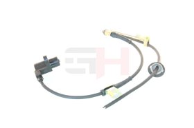 Датчик ABS GH-Parts gh711525