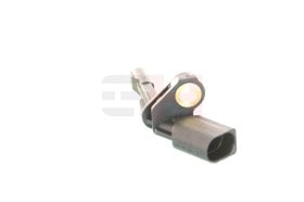 Датчик ABS GH-Parts gh719910v