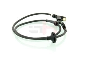 Датчик ABS GH-Parts gh719916