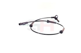 Датчик ABS GH-Parts gh703968v