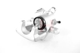 Тормозной суппорт GH-Parts gh453657v