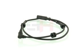Датчик ABS GH-Parts gh702303h