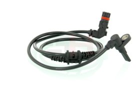 Датчик ABS GH-Parts gh703301