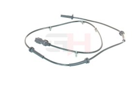 Датчик ABS GH-Parts gh712249h