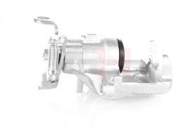 Тормозной суппорт GH-Parts gh452549v