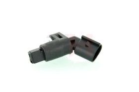 Датчик ABS GH-Parts gh709904v