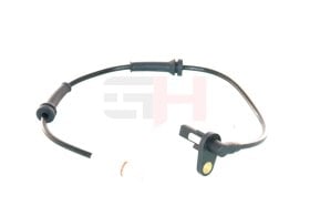 Датчик ABS GH-Parts gh713912v