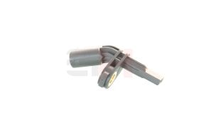 Датчик ABS GH-Parts gh709912h