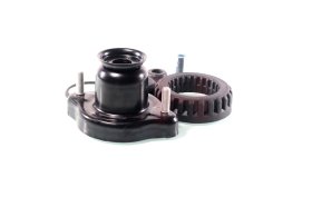 Тарілка пружини GH-Parts gh364845