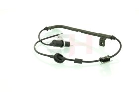 Датчик ABS GH-Parts gh714428h