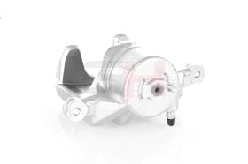Тормозной суппорт GH-Parts gh433551v
