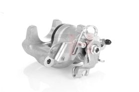 Тормозной суппорт GH-Parts gh453655h
