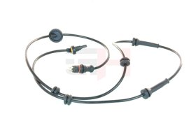 Датчик ABS GH-Parts gh702305v