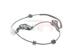 Датчик ABS GH-Parts gh714504v