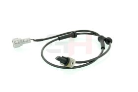 Датчик ABS GH-Parts gh712263h