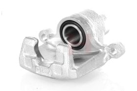 Тормозной суппорт GH-Parts gh453012v