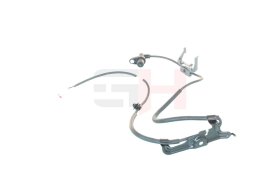 Датчик ABS GH-Parts gh704566h