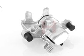 Тормозной суппорт GH-Parts gh452550v