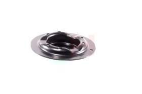 Тарелка пружины GH-Parts gh361901