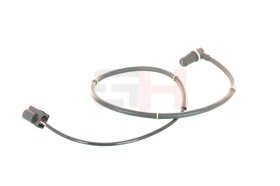 Датчик ABS GH-Parts gh703066v