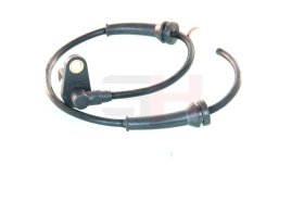 Датчик ABS GH-Parts gh713912h