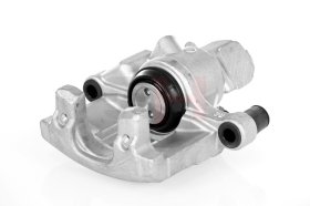 Тормозной суппорт GH-Parts gh452553h