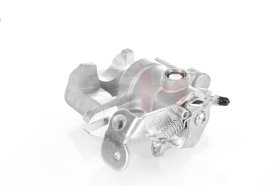 Тормозной суппорт GH-Parts gh453658h