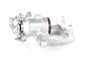 Тормозной суппорт GH-Parts gh452521v