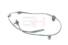 Датчик ABS GH-Parts gh713222v